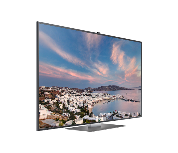 Samsung UE65F9000 - 1394584 - zdjęcie 4